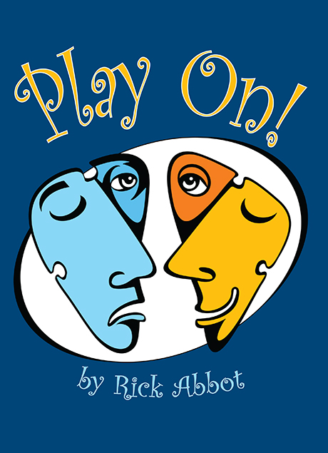 Audition Information: Play On! November 11 and 12