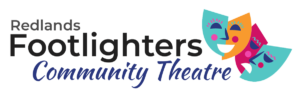 Redlands Footlighters Theatre