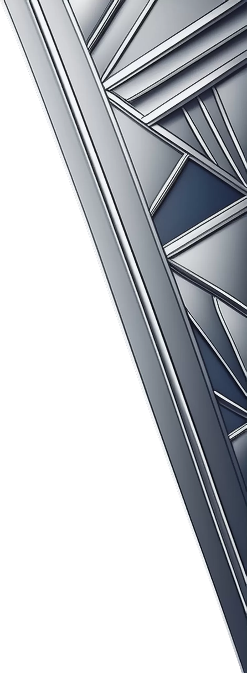 poirot_border_mirror