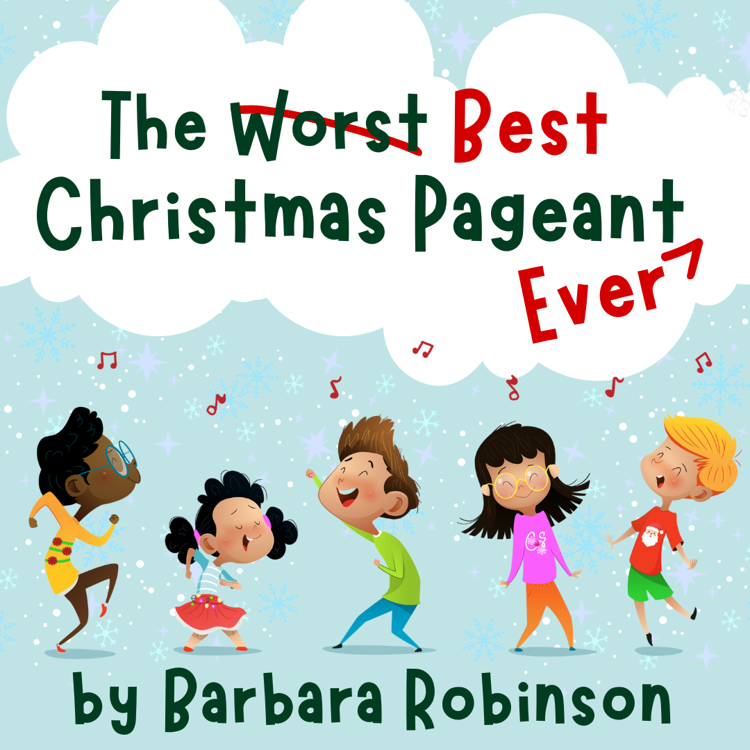 Best-Christmas-wauthor.webp