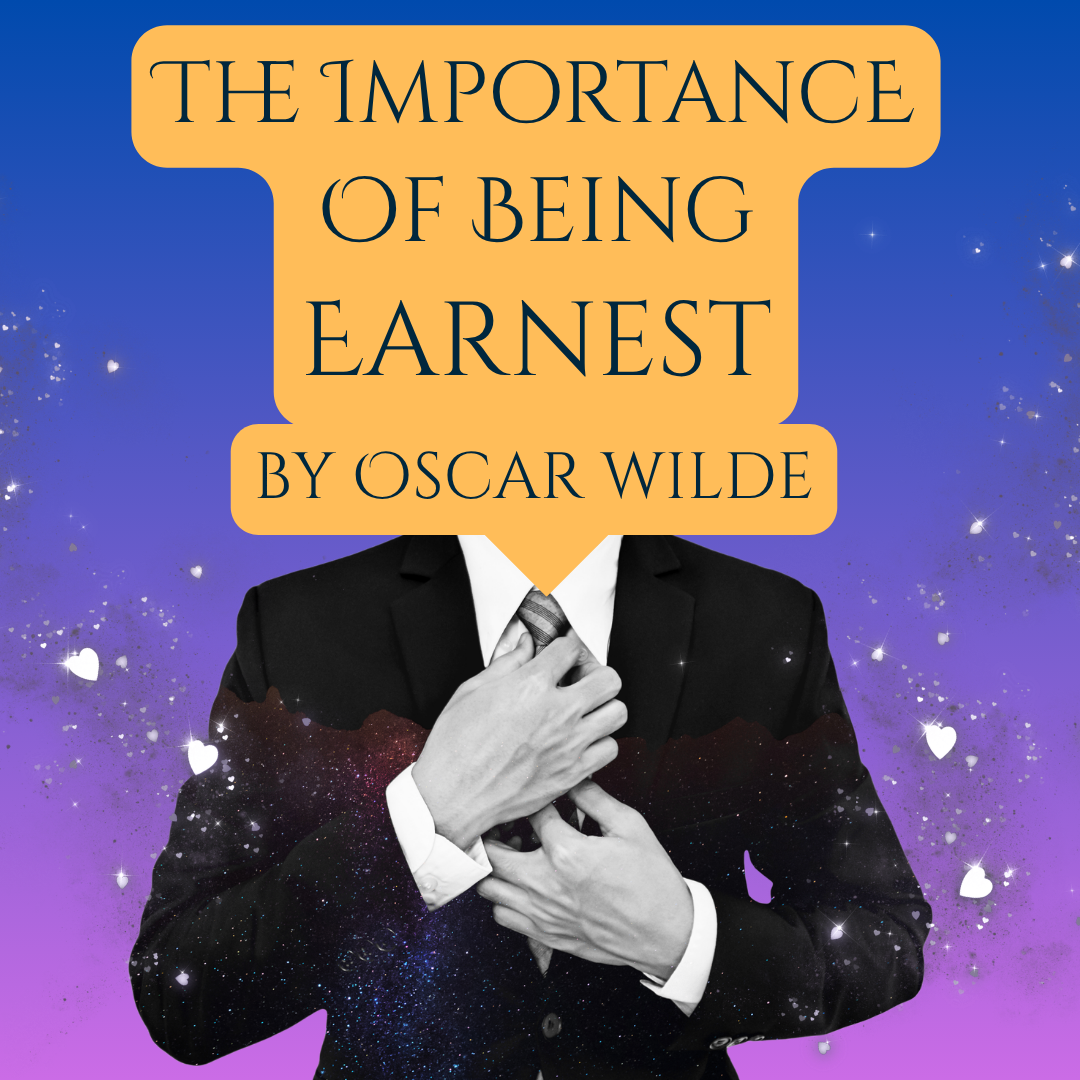 Earnest-wauthor.webp
