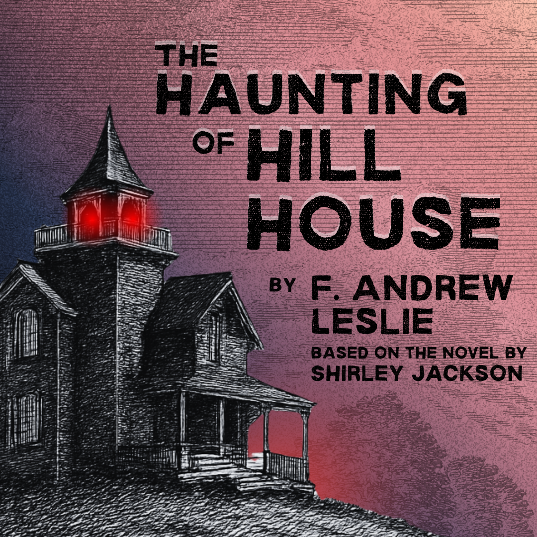 Hill-House-wauthor.webp