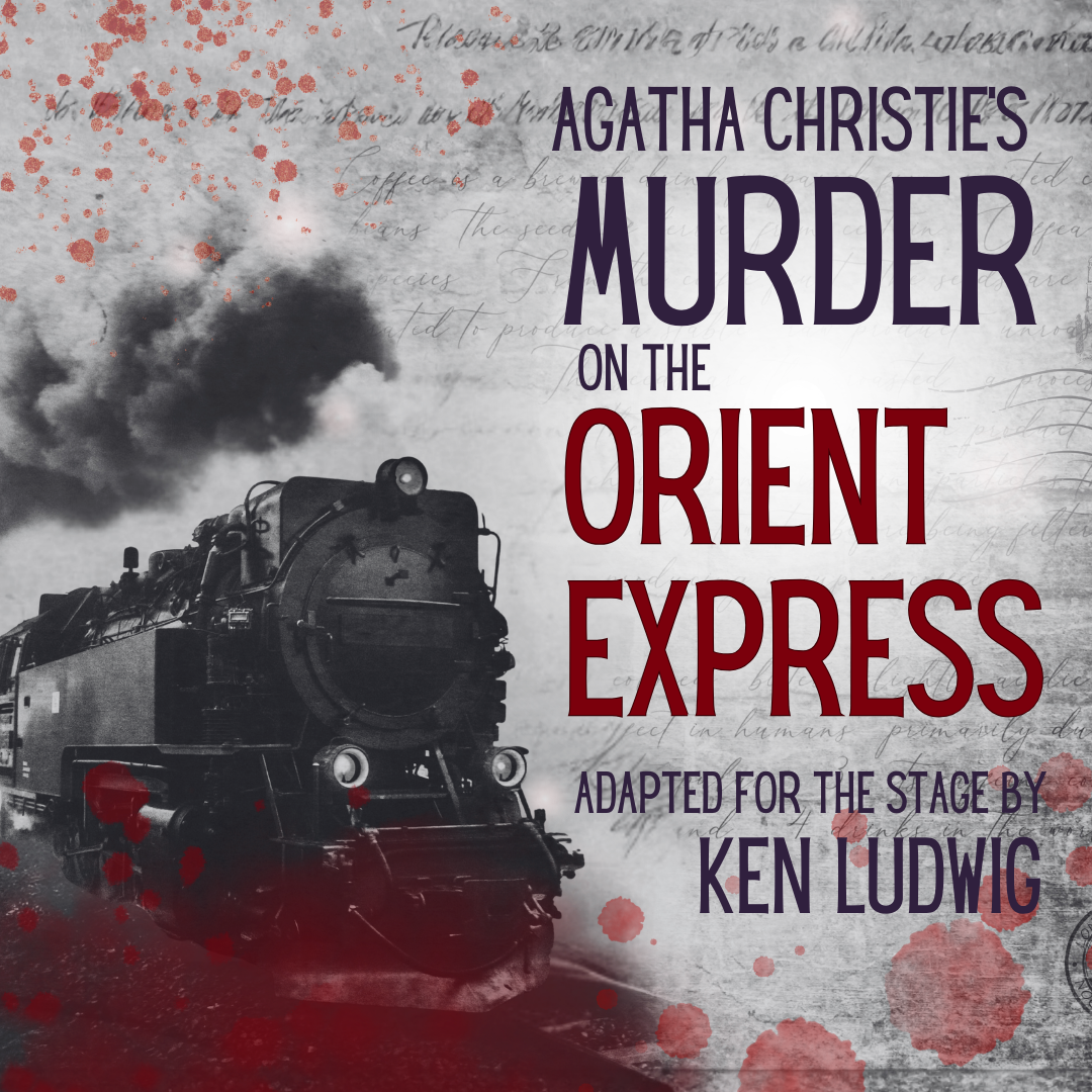 Orient-Express-wauthor.webp