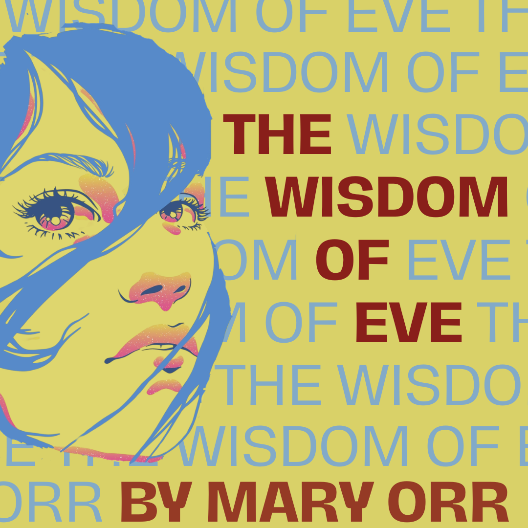 Wisdom-of-Eve-wauthor.webp